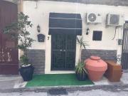 Holiday apartament