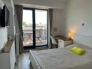 Top Bucharest
