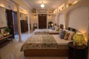 Top Jaipur