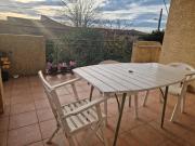 Top Nages-et-Solorgues