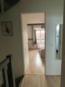 Top Cabourg Top Cabourg