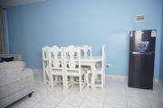 Top Malindi