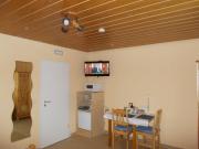 Top Donzdorf Top Donzdorf