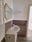 Top Cavallino-Treporti