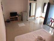Top Patong Beach