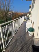 Top Cavallino-Treporti