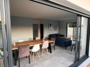 Top Parentis-en-Born