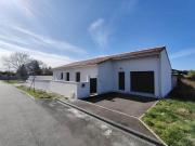 Top Parentis-en-Born