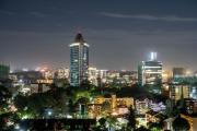 Top Nairobi