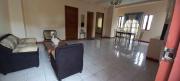 Top Batangas