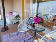 Top Ohrid