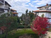 Top Burgas City