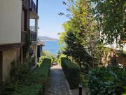 Top Burgas City