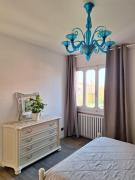 Top Cavallino-Treporti