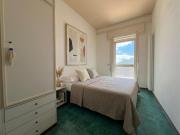 Top Bellaria-Igea Marina