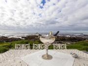 Top Hermanus