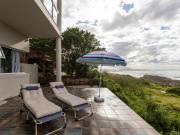 Top Hermanus