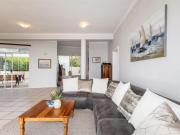 Top Hermanus