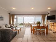 Top Hermanus