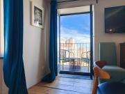 Top Clermont-Ferrand