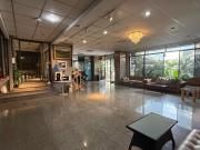 โรงแรมวินบางนา Win Bangna Hotel