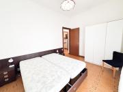 Due Camere, Vicino al Mare - VILLA BATTOCCHIO