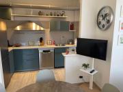 Top Peschiera del Garda