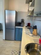 Top Peschiera del Garda