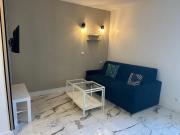 Top Bussy-Saint-Georges