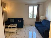 Top Bussy-Saint-Georges