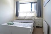 Top Donaghadee