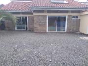 Nairobi Airports Inn