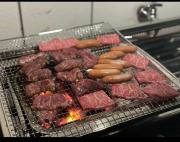 KeiCo 定員12名 駐車場12台 露天風4分 河口湖6分 富士急10分 ふじてんスノーリゾート10分