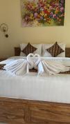 Top Ubud