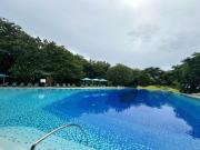 Tambuli Seaside Living & Resort Tower F, Fuego Building, Level 9, Room 9C