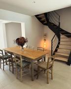 Top Canet-en-Roussillon