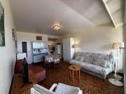 SJ480-519 - Appartement Studio 2 à 3 couchages SAINT JEAN DE MONTS