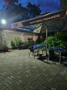 Top Braşov