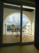 Top Paphos City