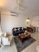 Top Dabolim