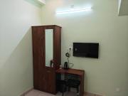 Sivasakthi Inn