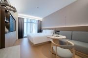 Top Yiwu