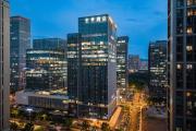 Top Yiwu