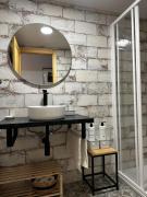 Top Villahermosa del Río