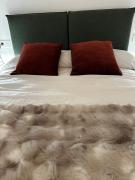 Top Villahermosa del Río