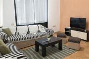 Top Tirana