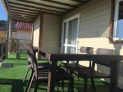 Top Puget-sur Argens