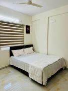 GSY Apartments