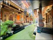 Dewiana house