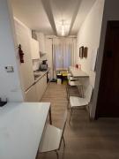 Young people are welcome to Venice